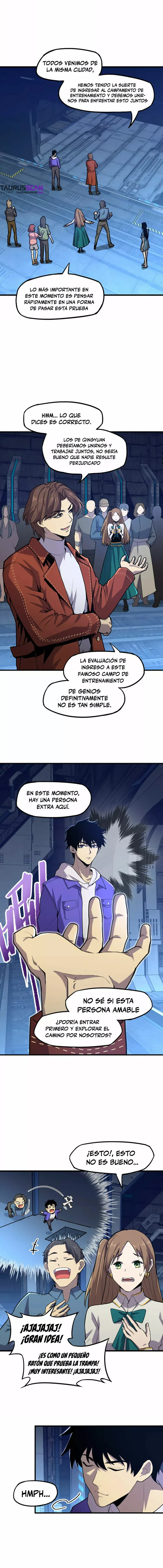 Página 9