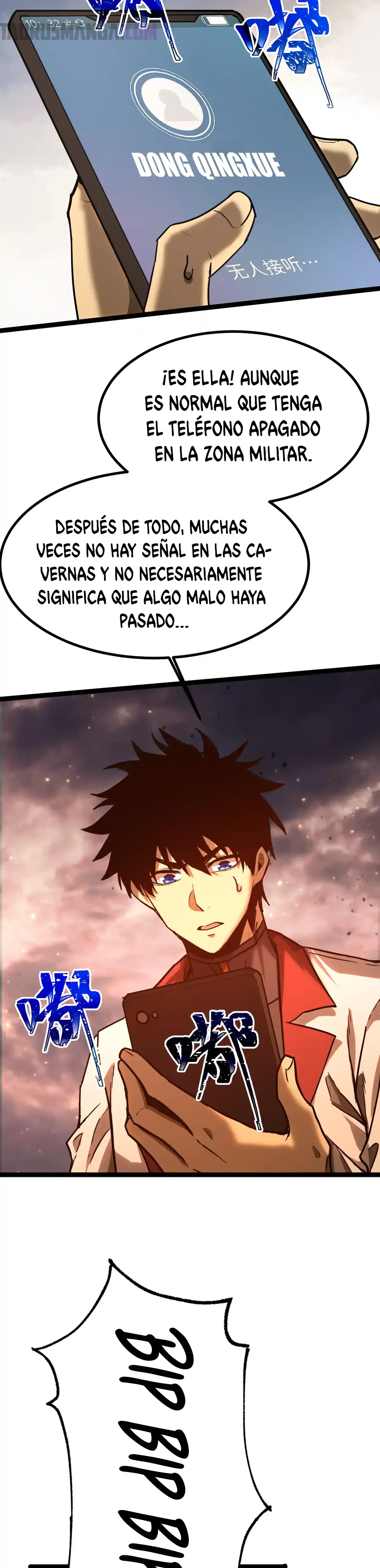 Página 8