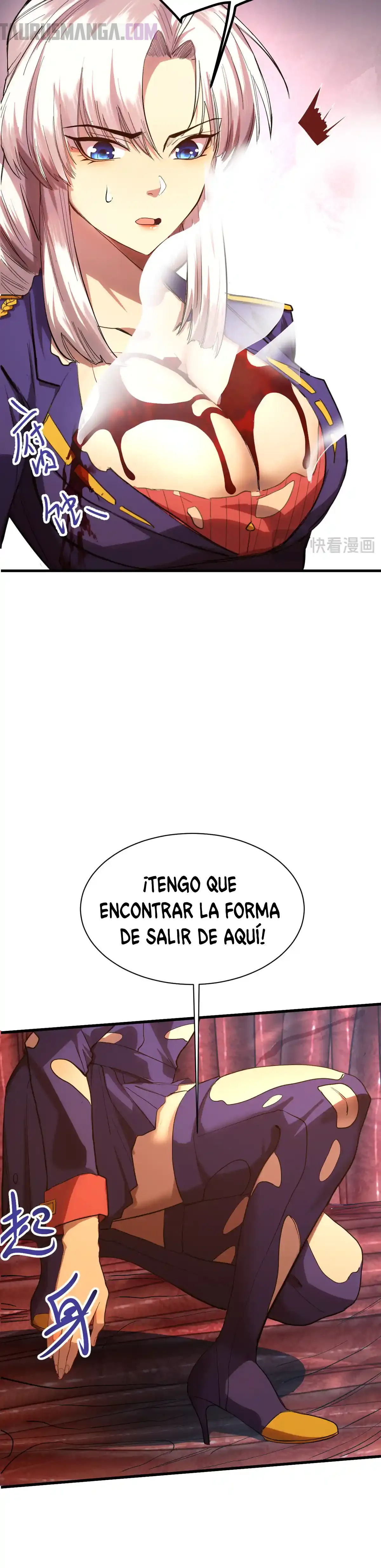 Página 21