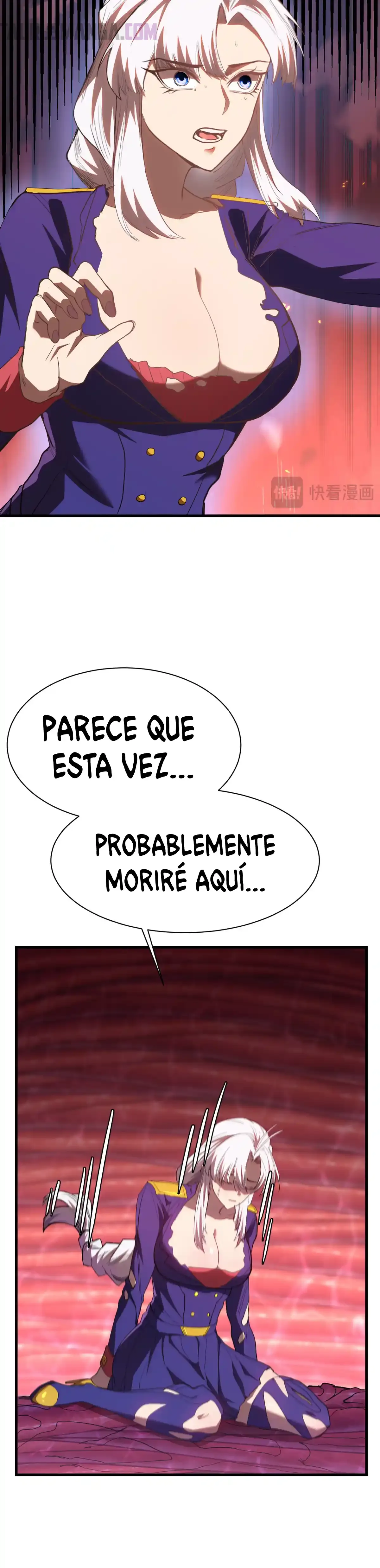 Página 27