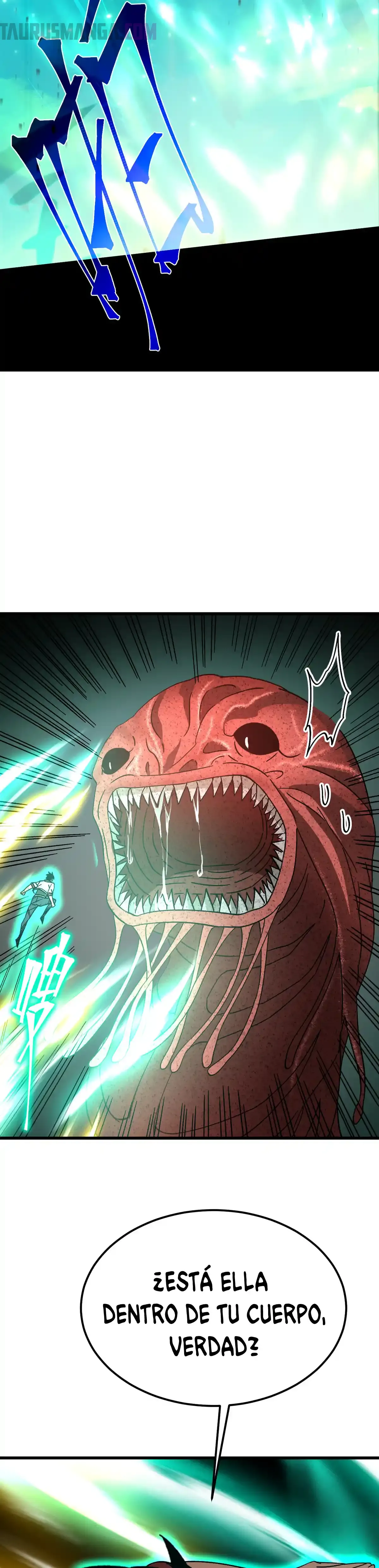 Página 26
