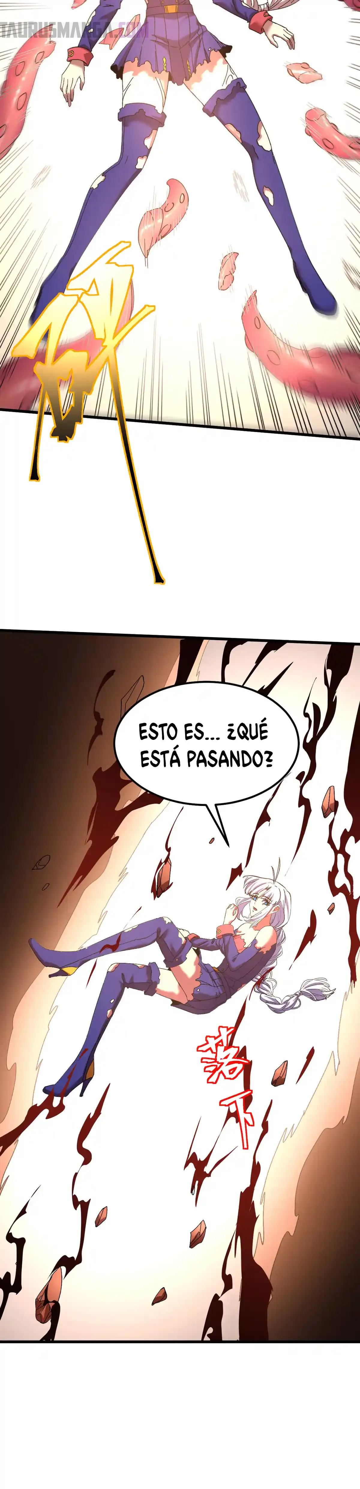 Página 32