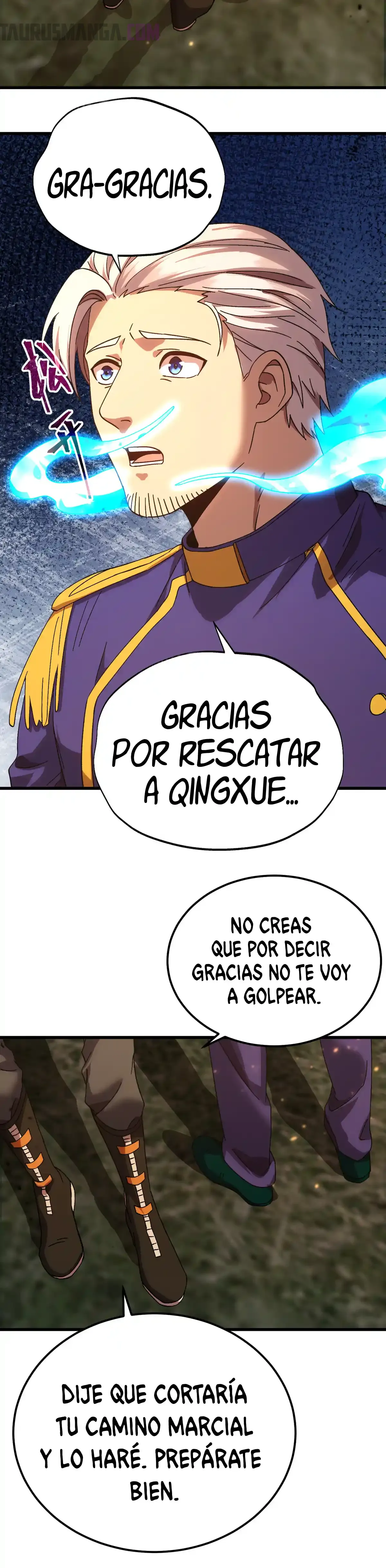 Página 32