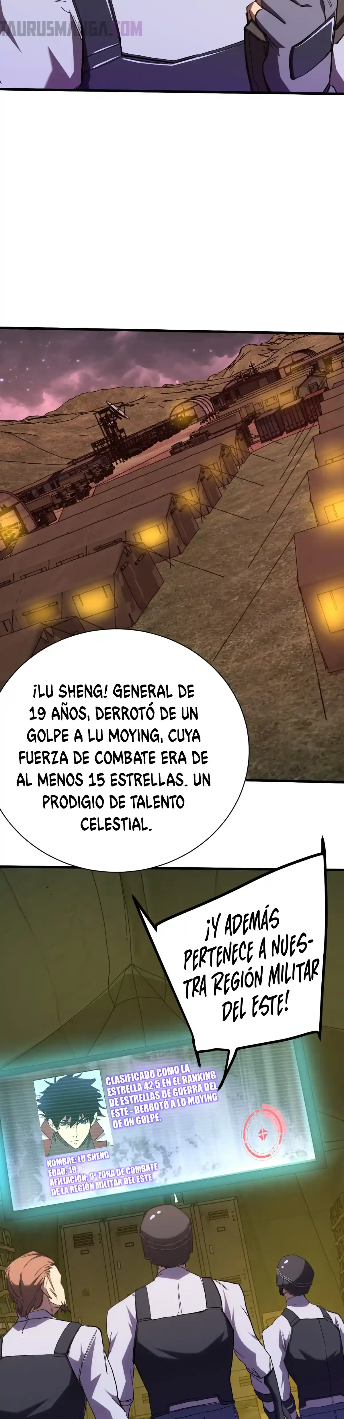Página 5
