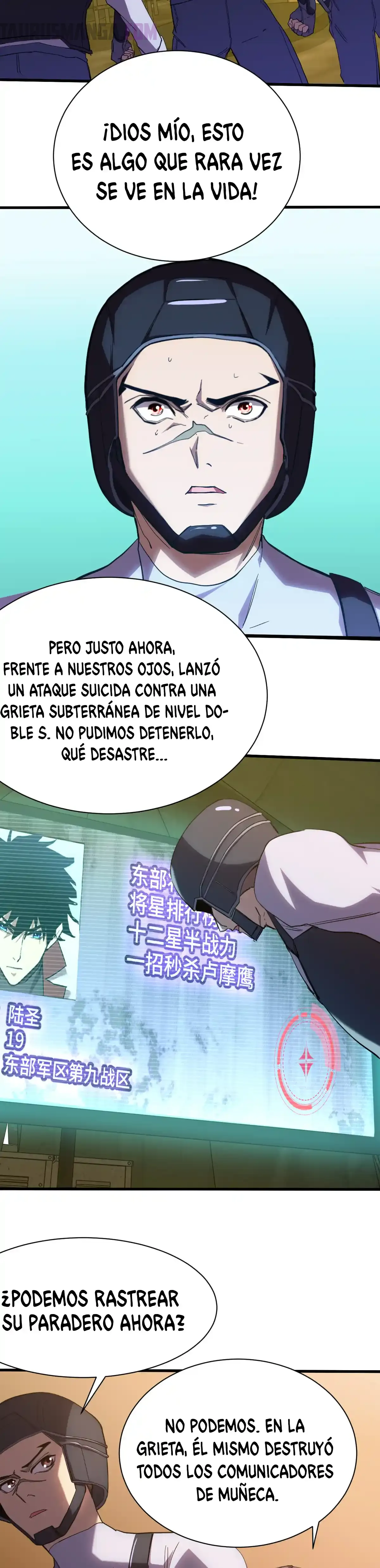 Página 6
