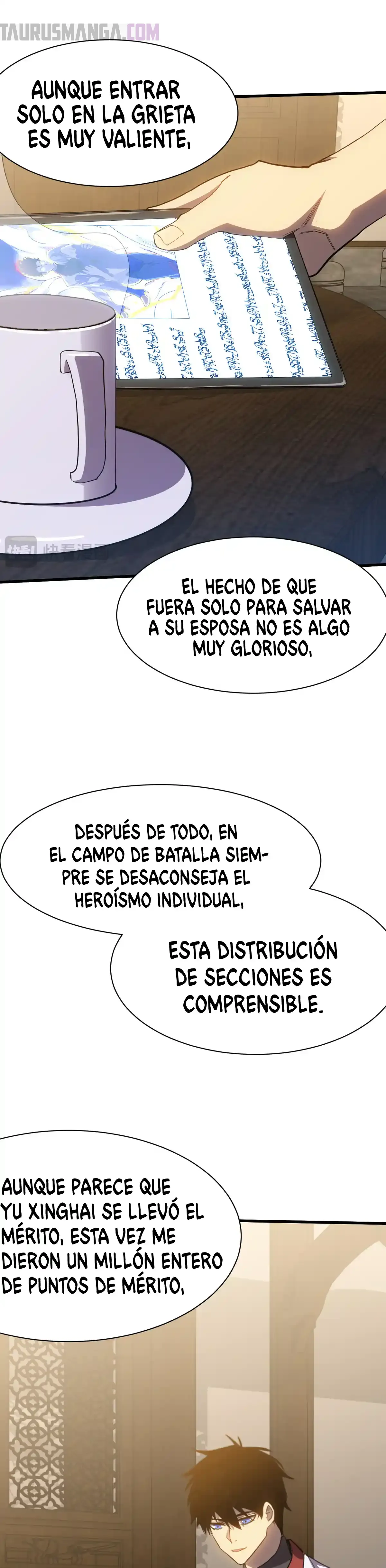 Página 28