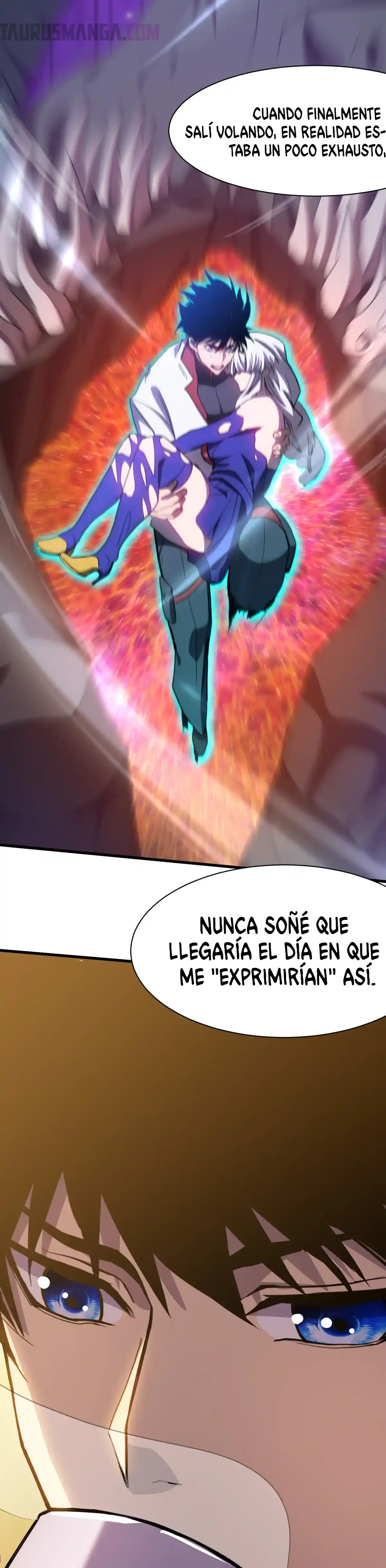 Página 31