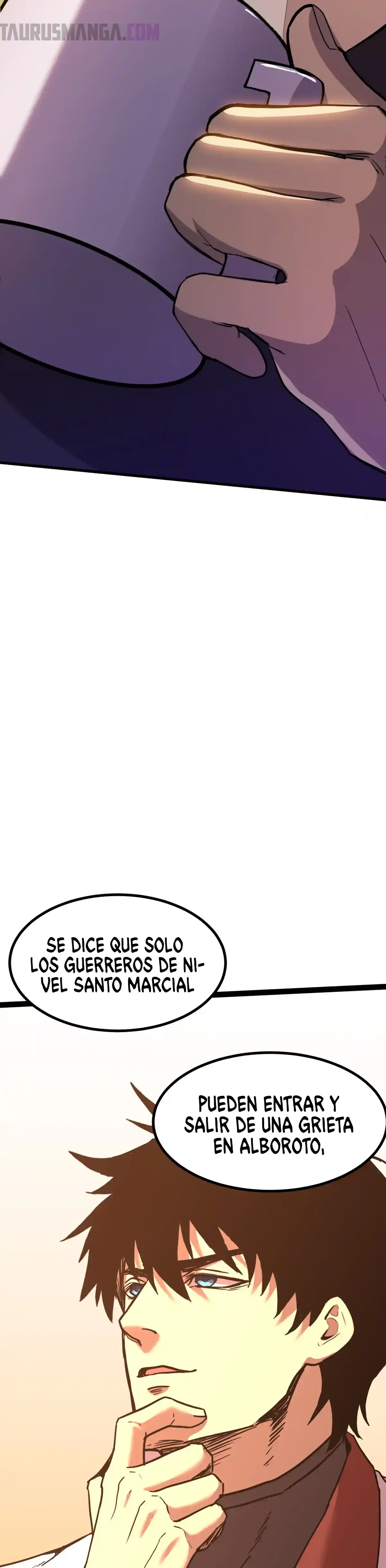 Página 32