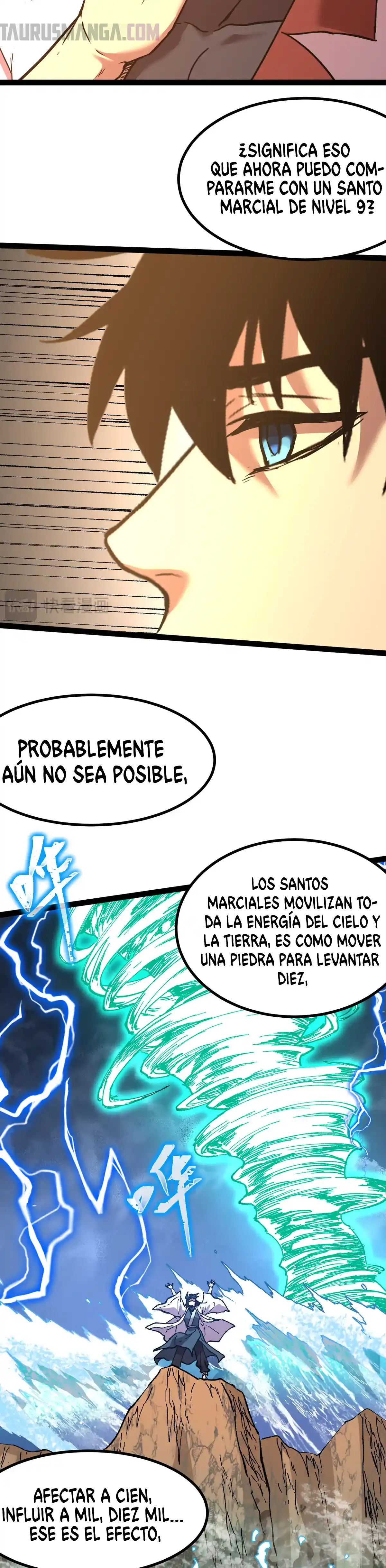 Página 33