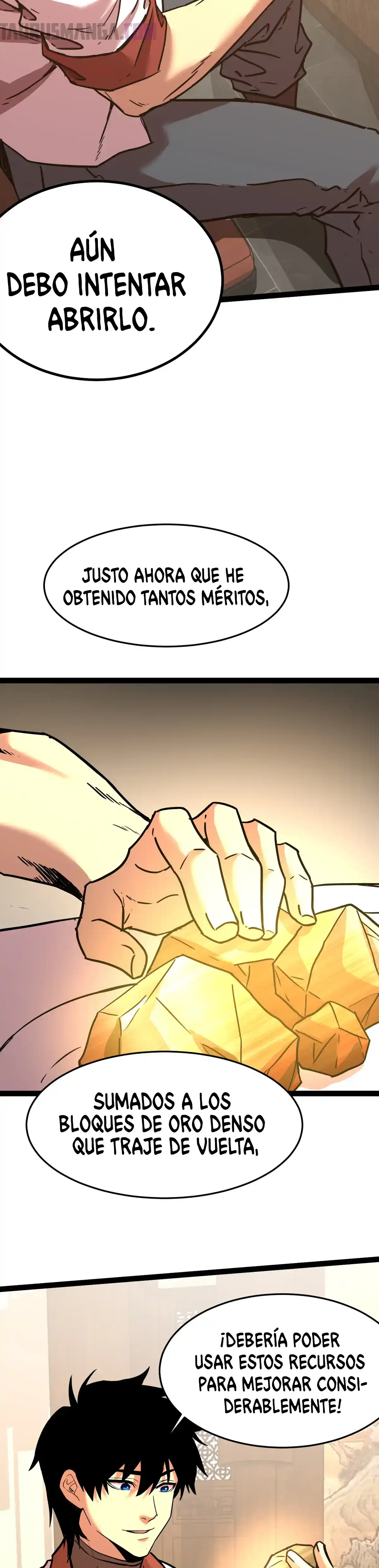 Página 36