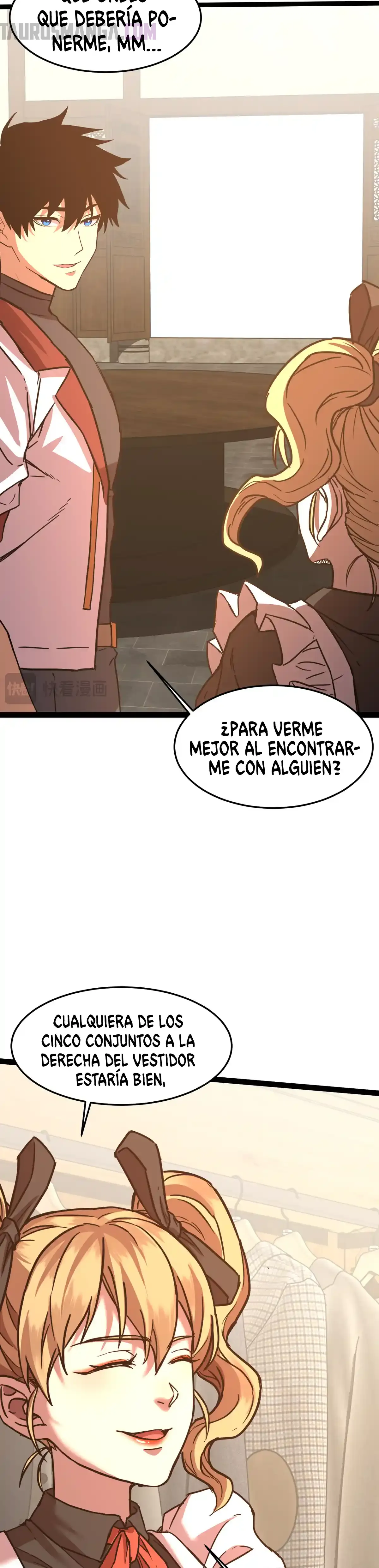 Página 39