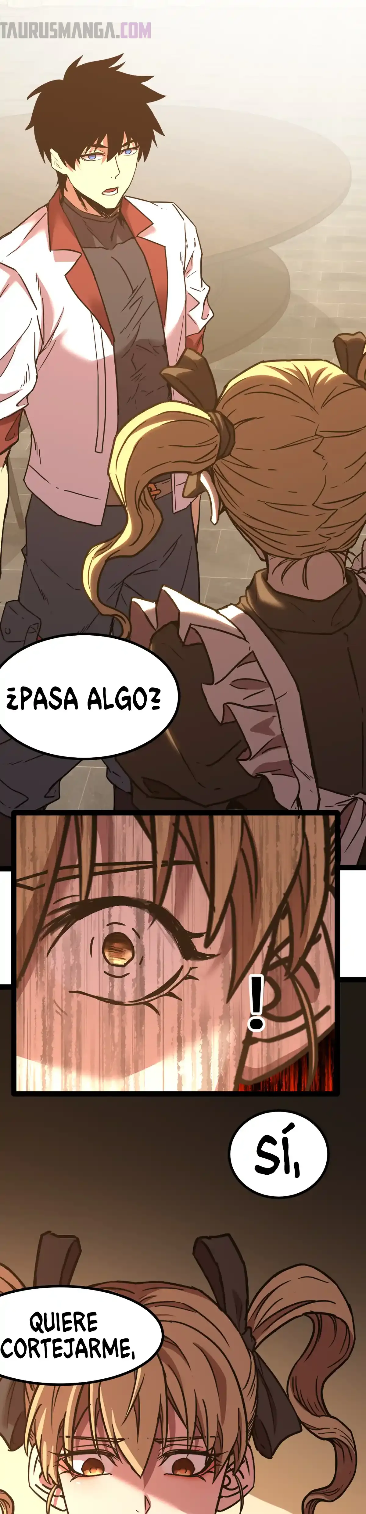 Página 43