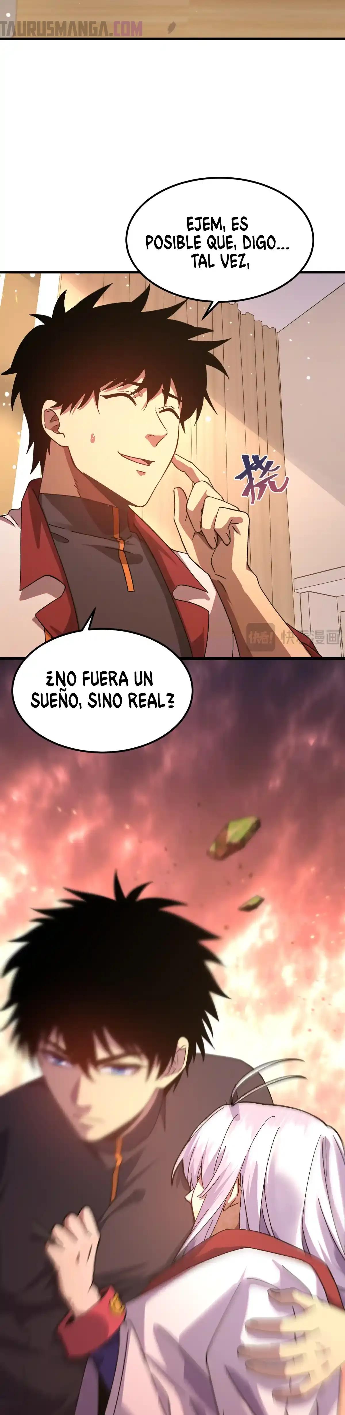 Página 6