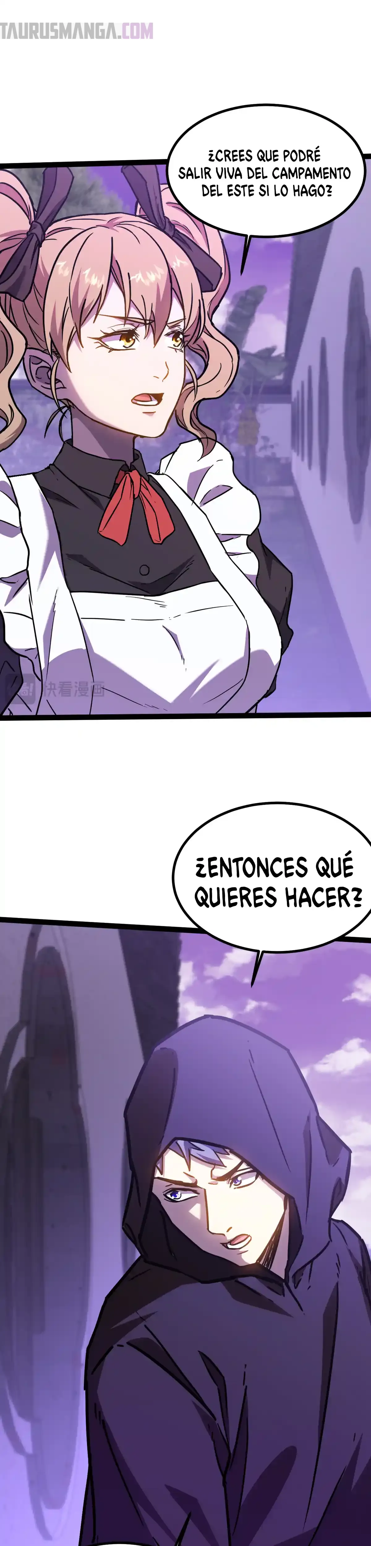 Página 31