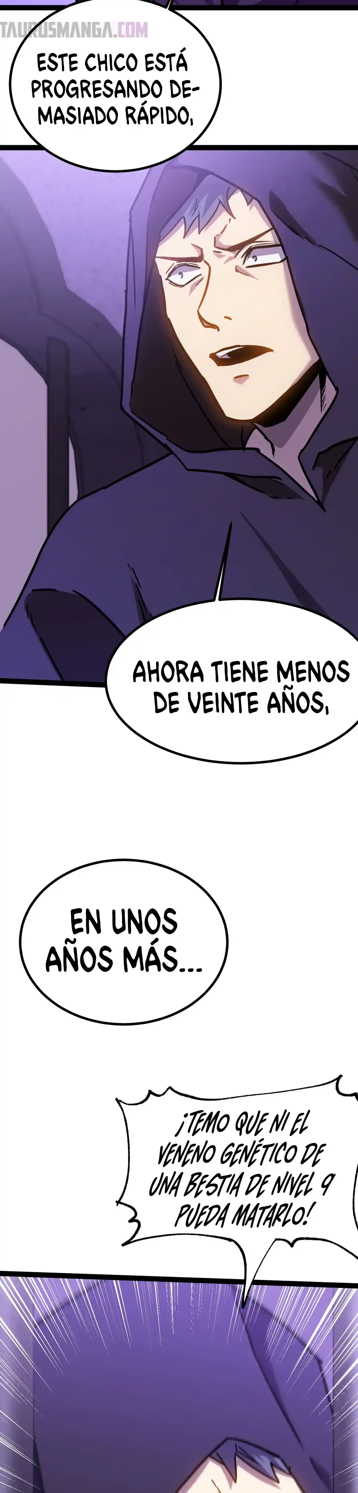 Página 32