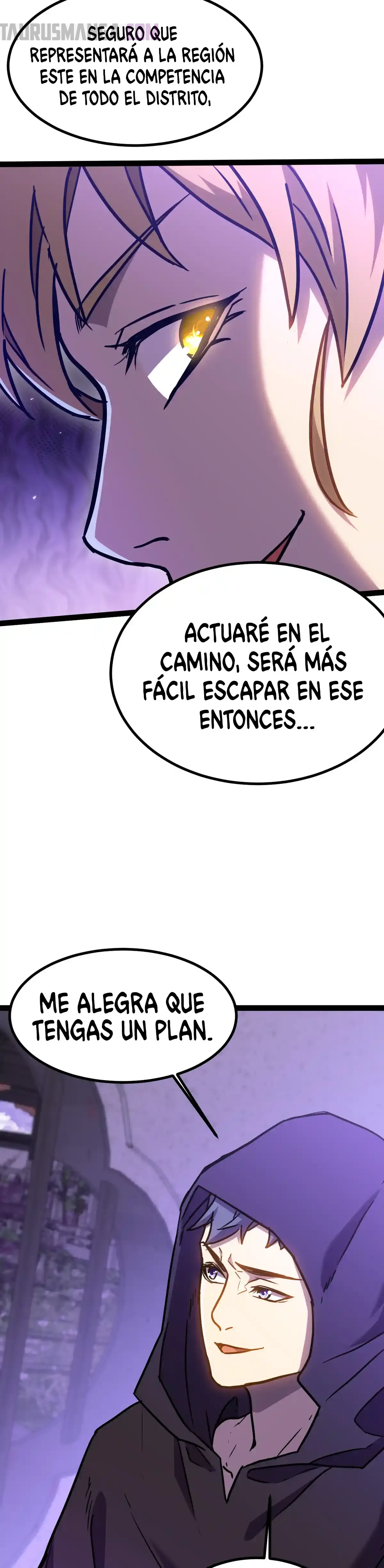 Página 34