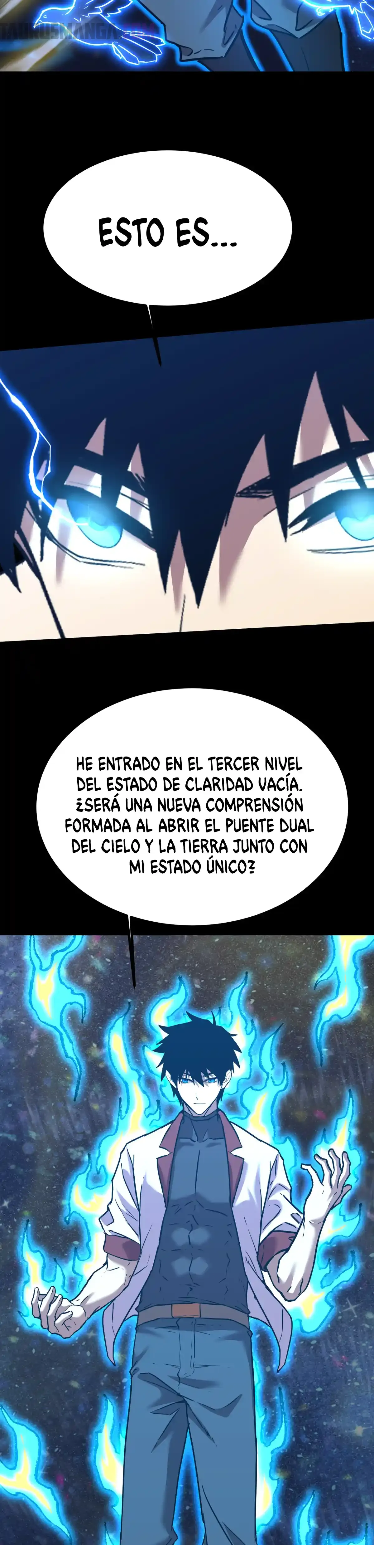 Página 21