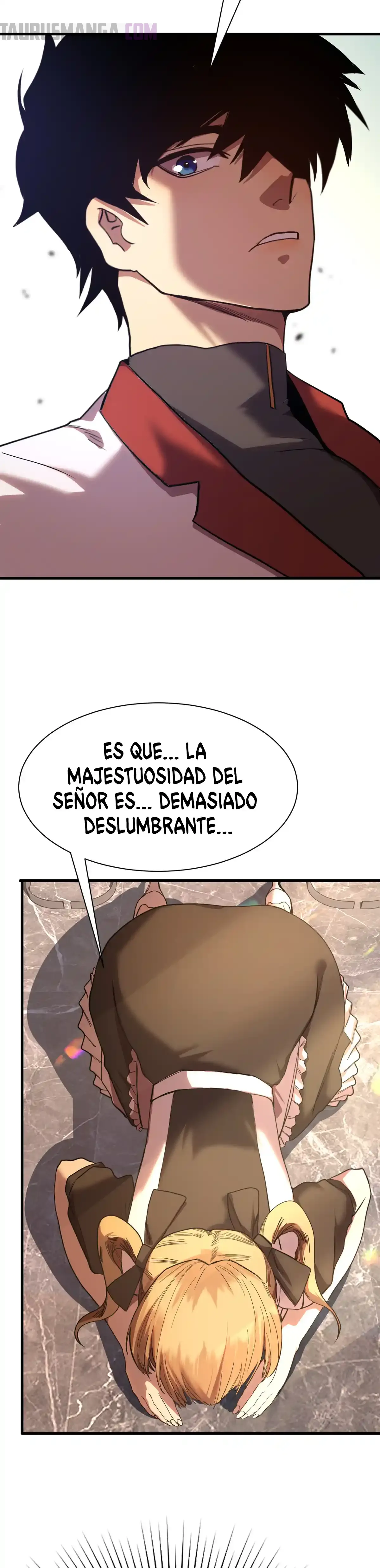 Página 32