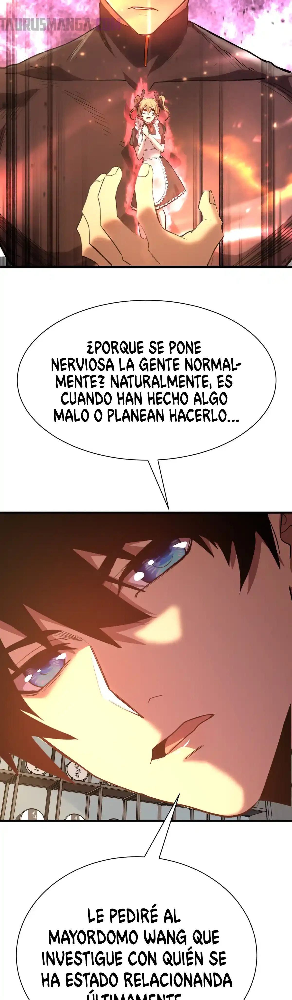 Página 37