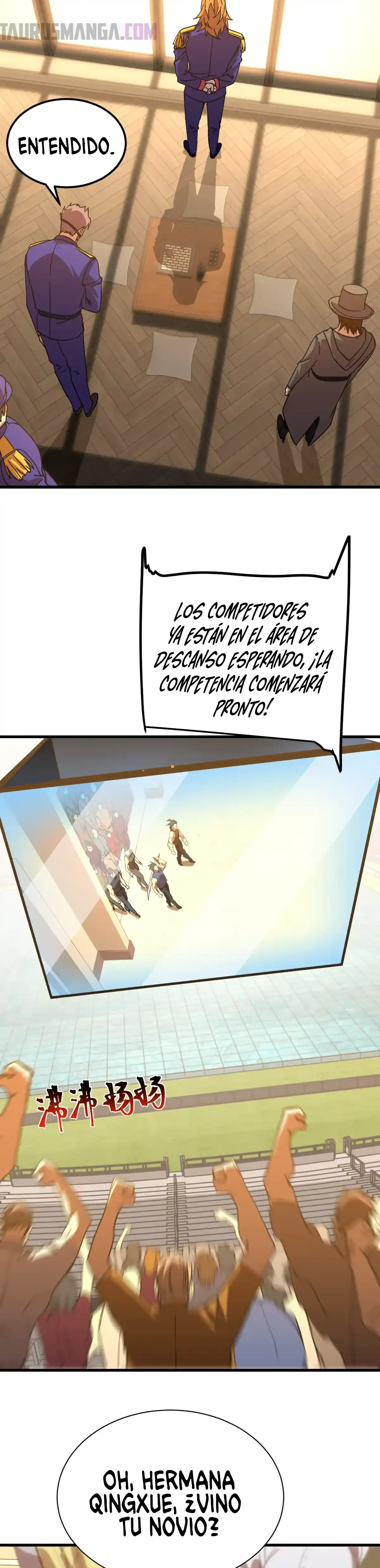 Página 14