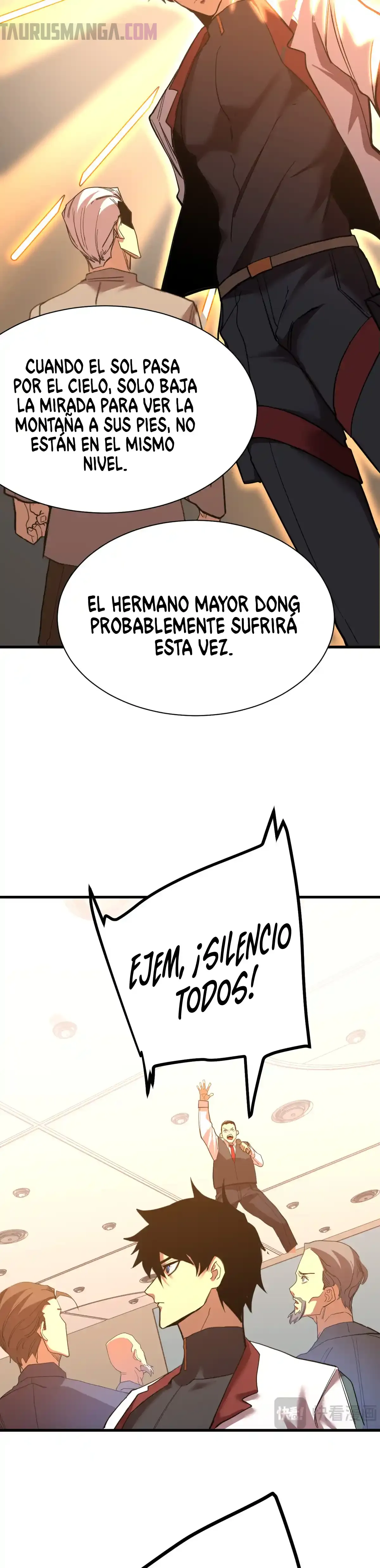 Página 18