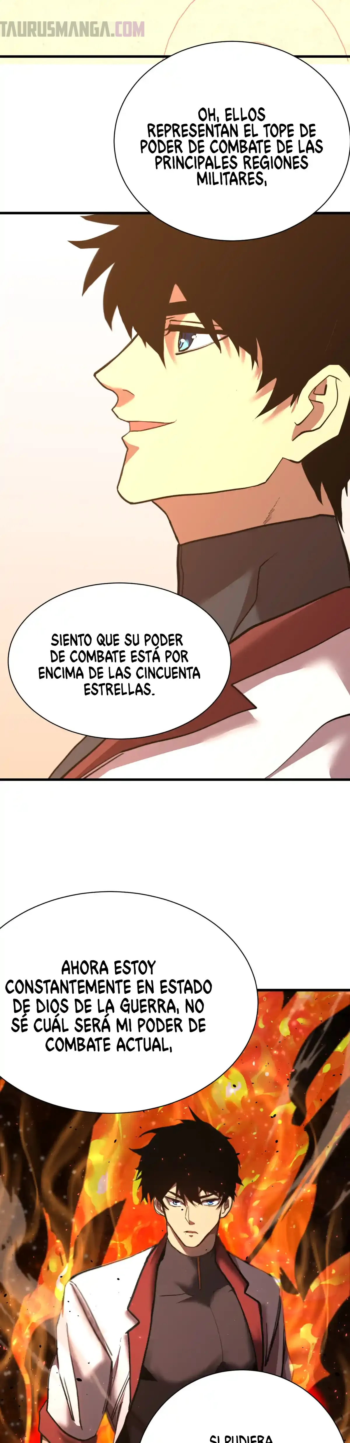 Página 20