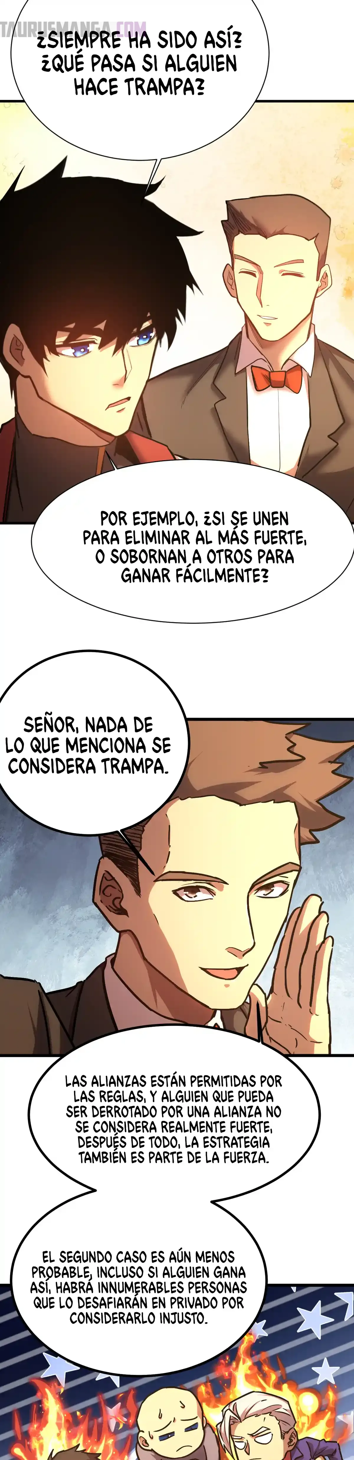 Página 23