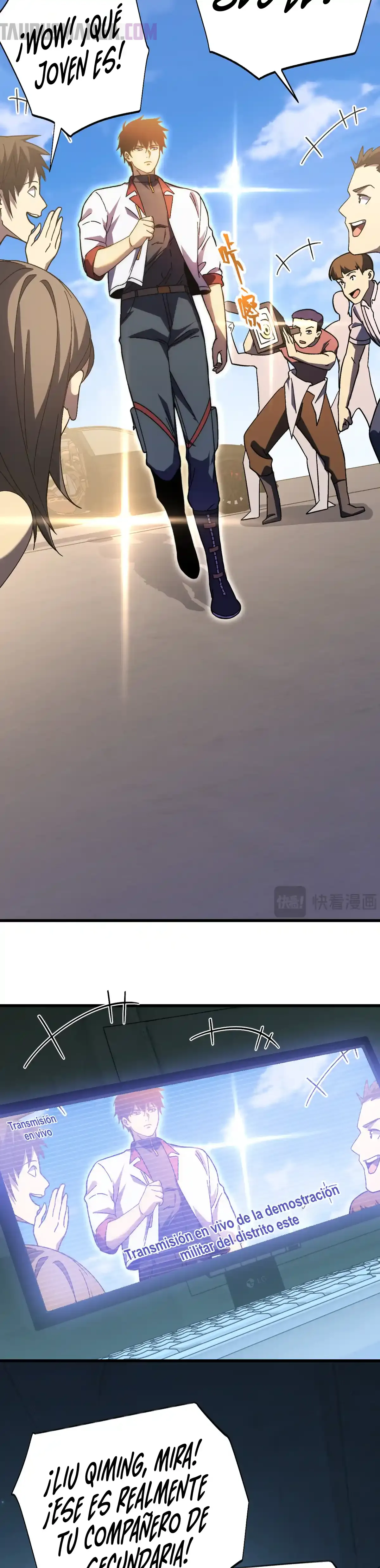 Página 7