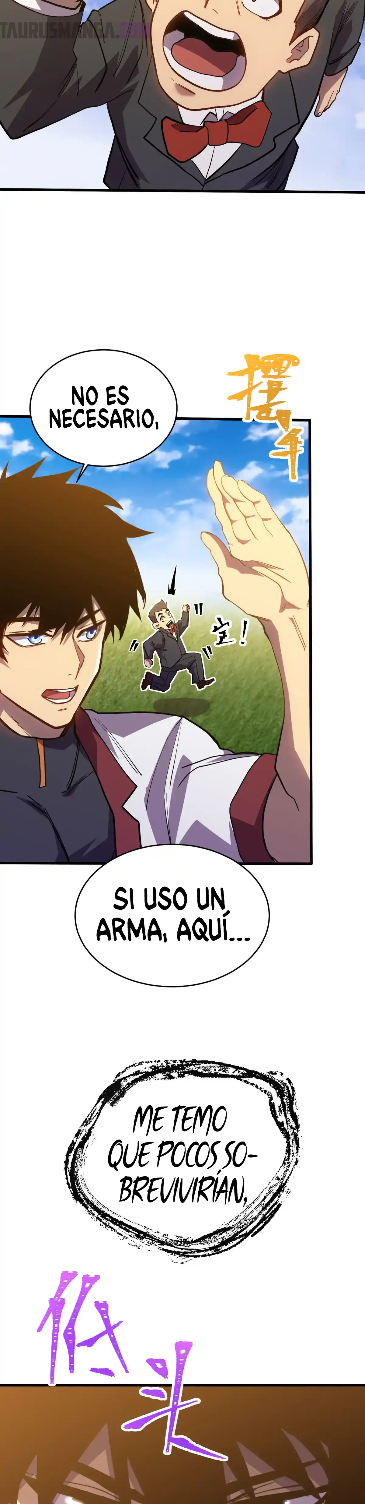 Página 26