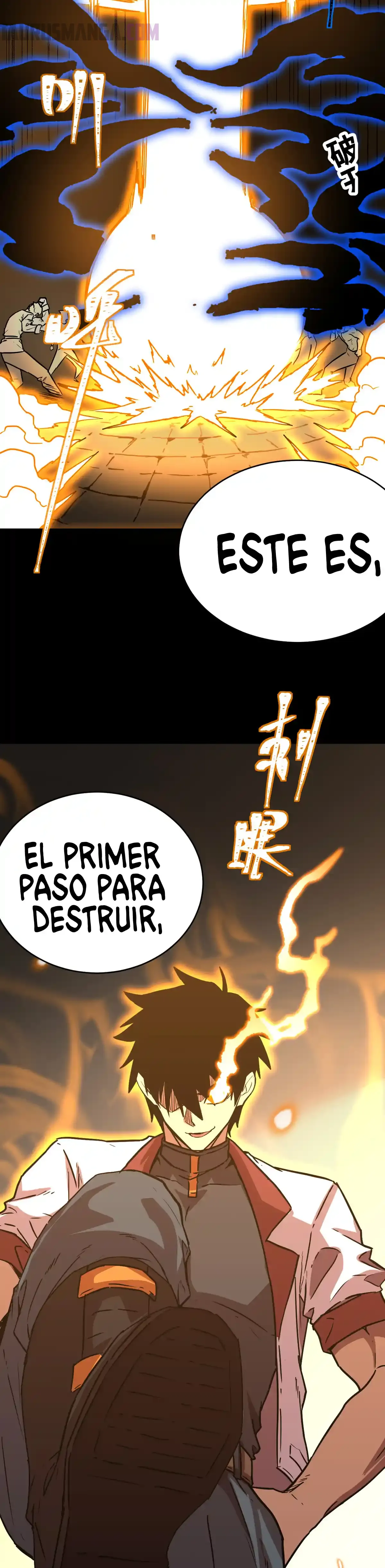 Página 37