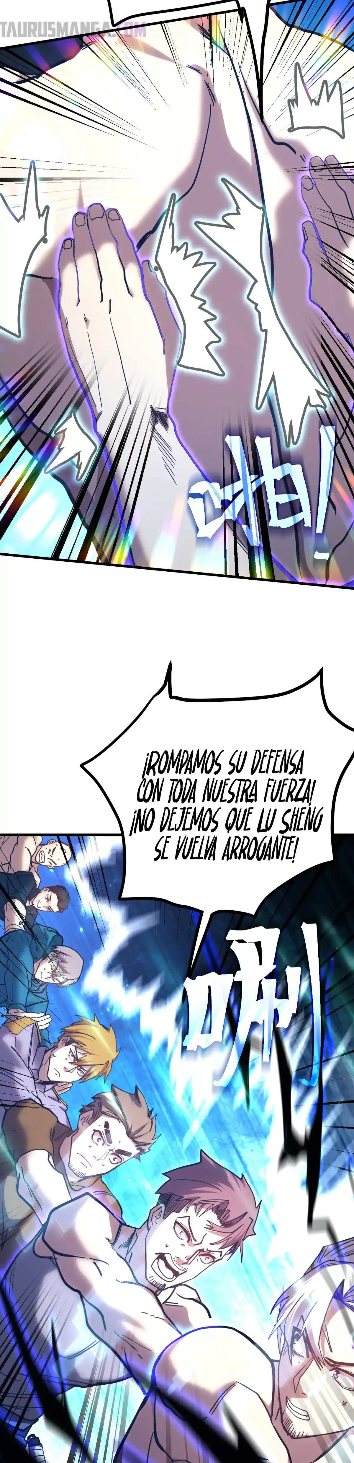Página 16