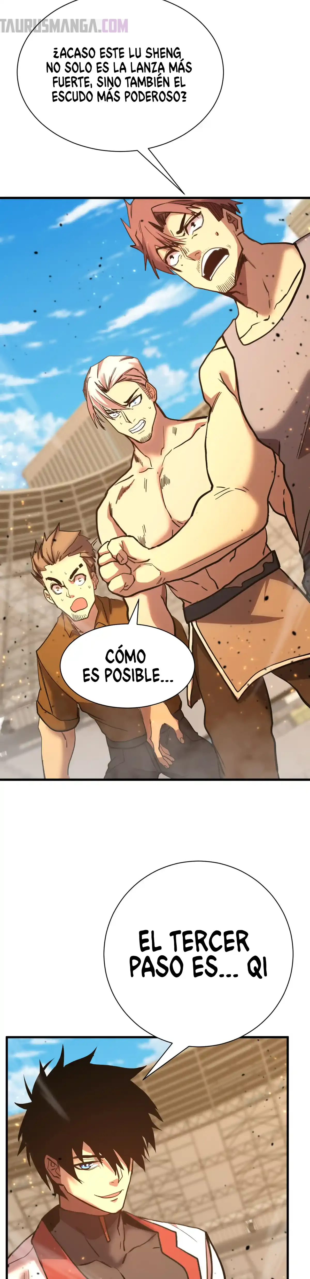 Página 21