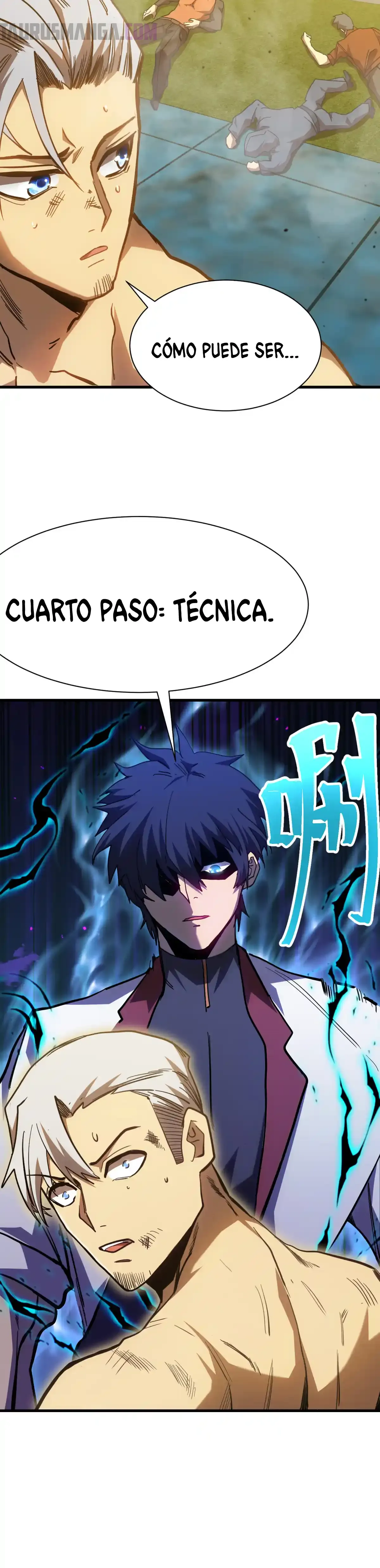 Página 27