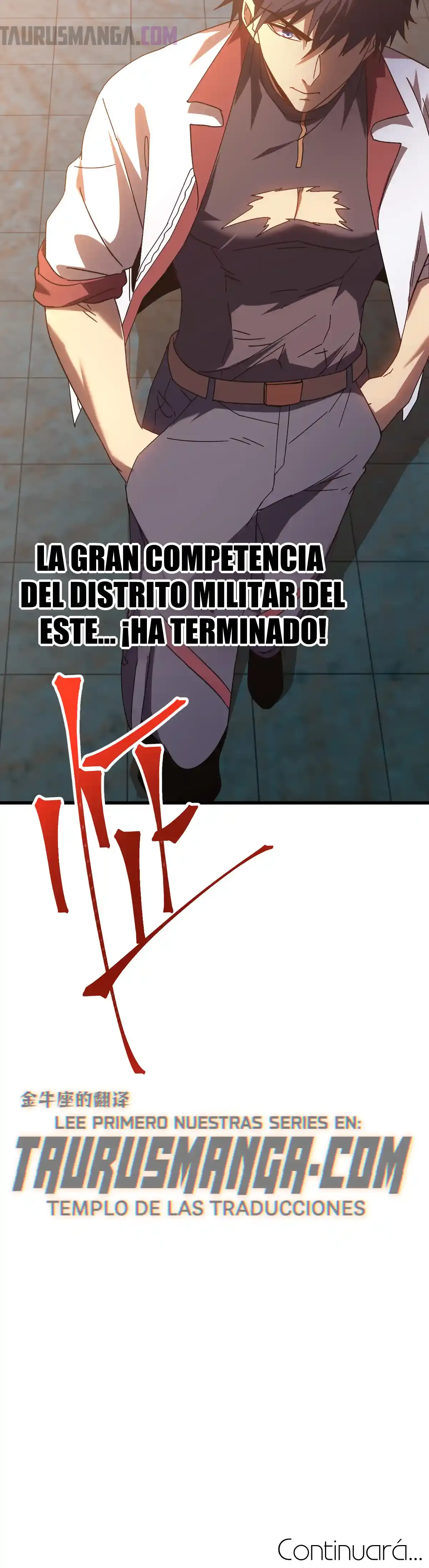 Página 36