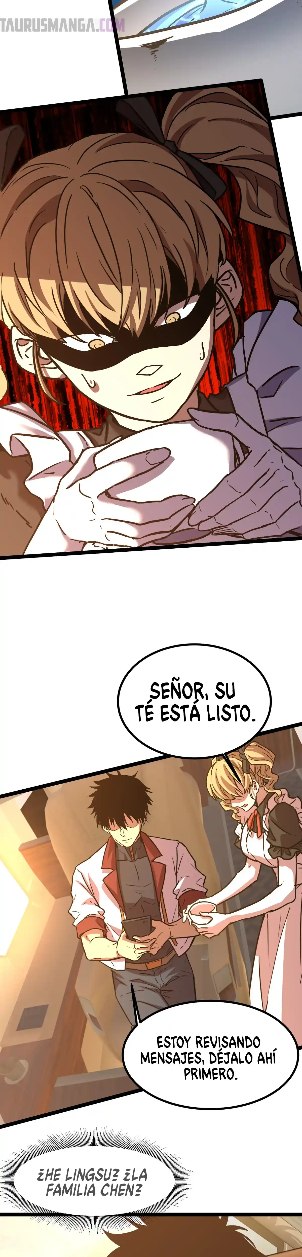 Página 18