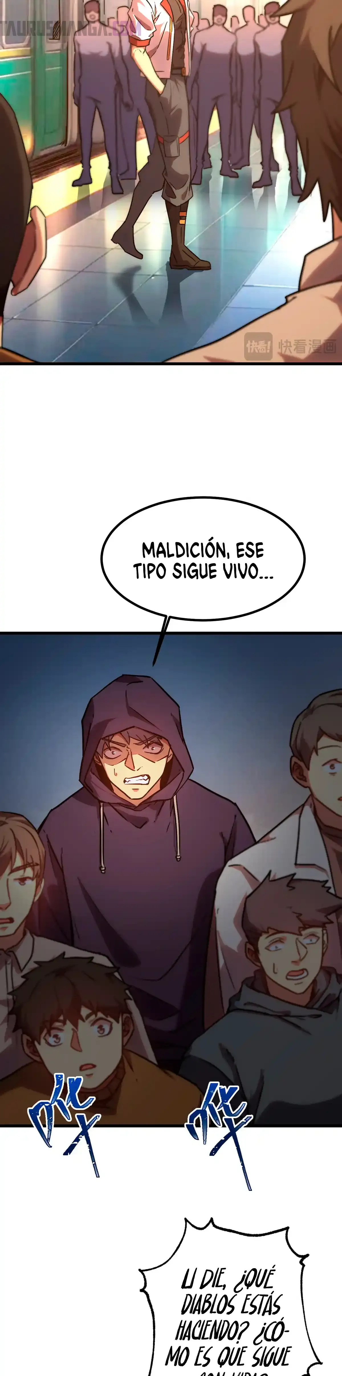 Página 12