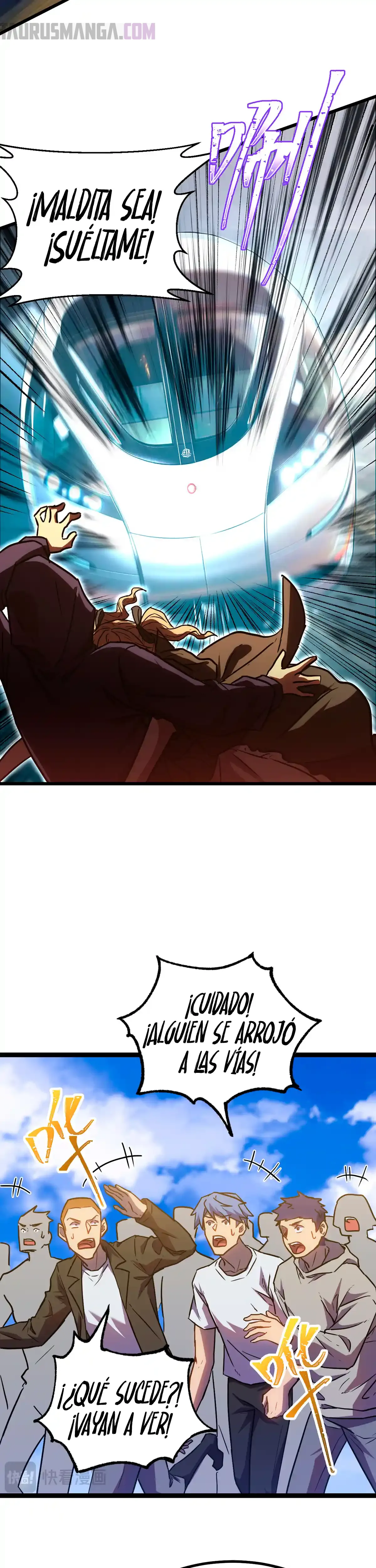 Página 15