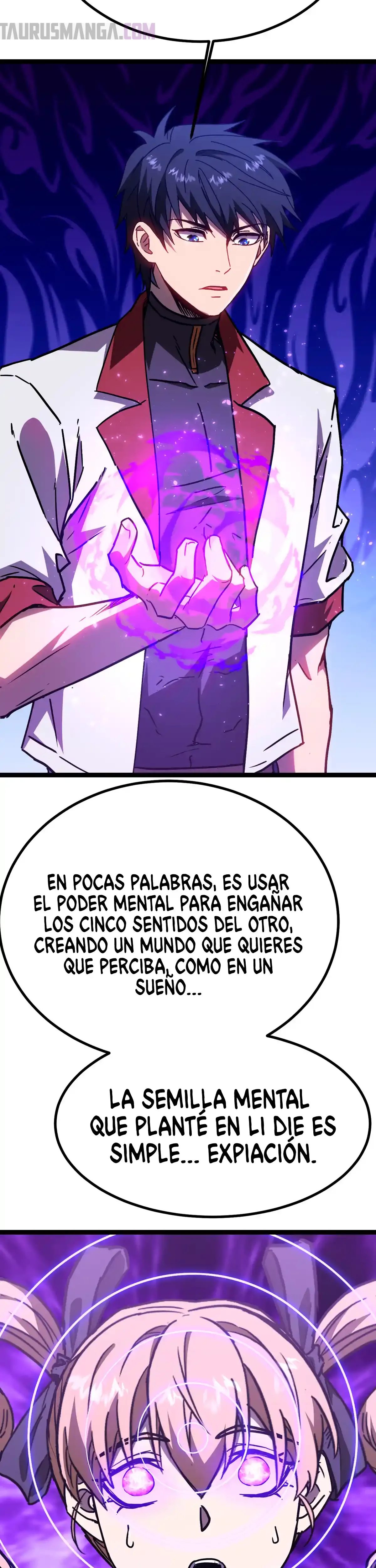 Página 17