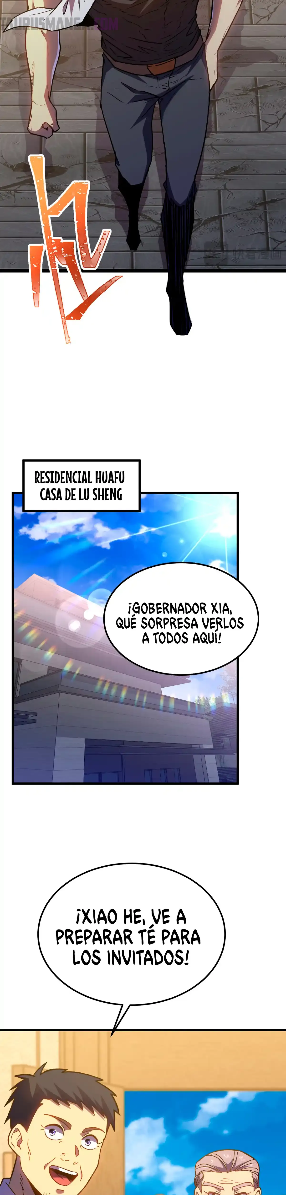 Página 19