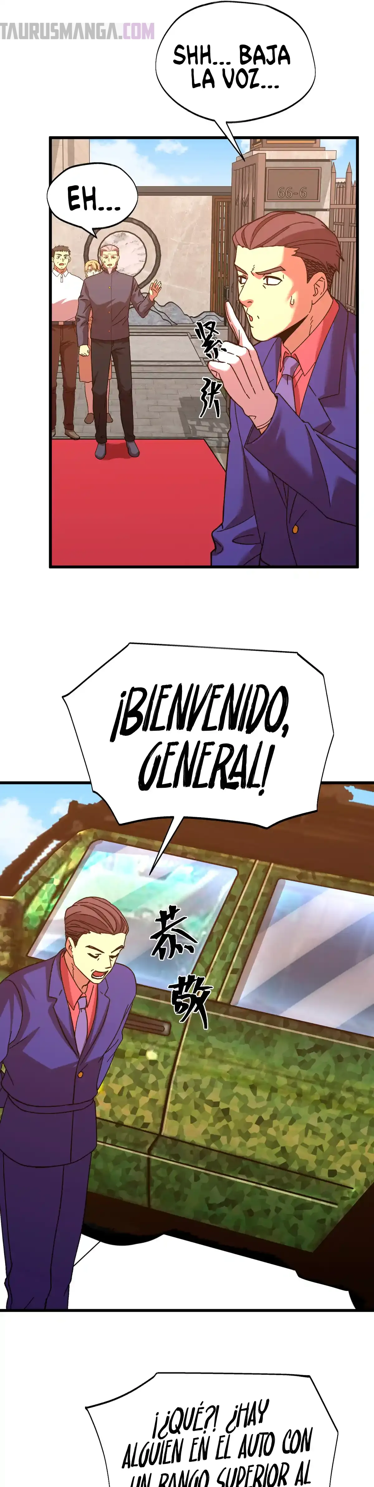 Página 34