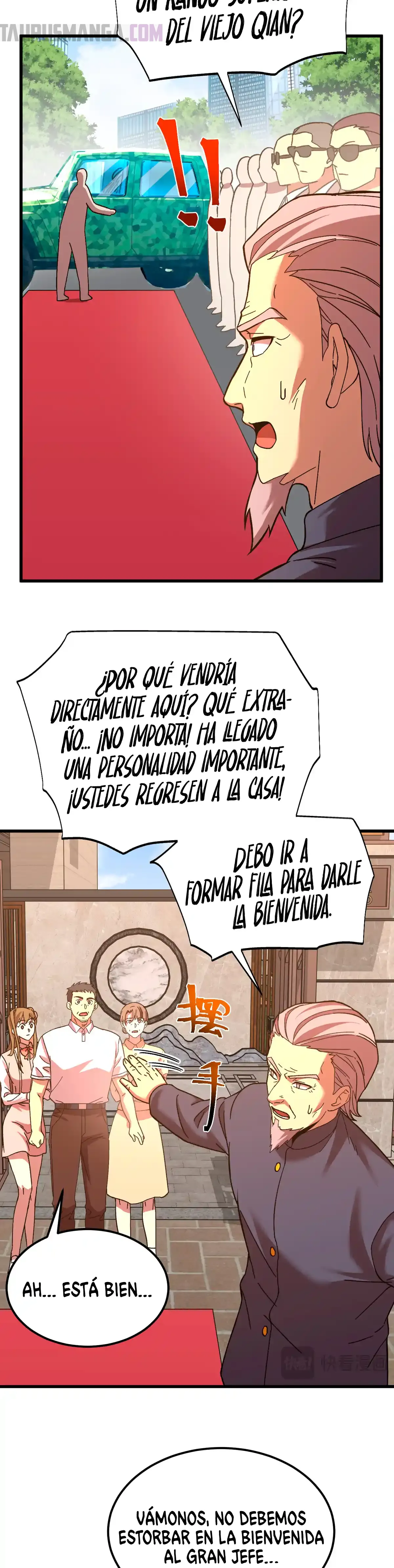 Página 35