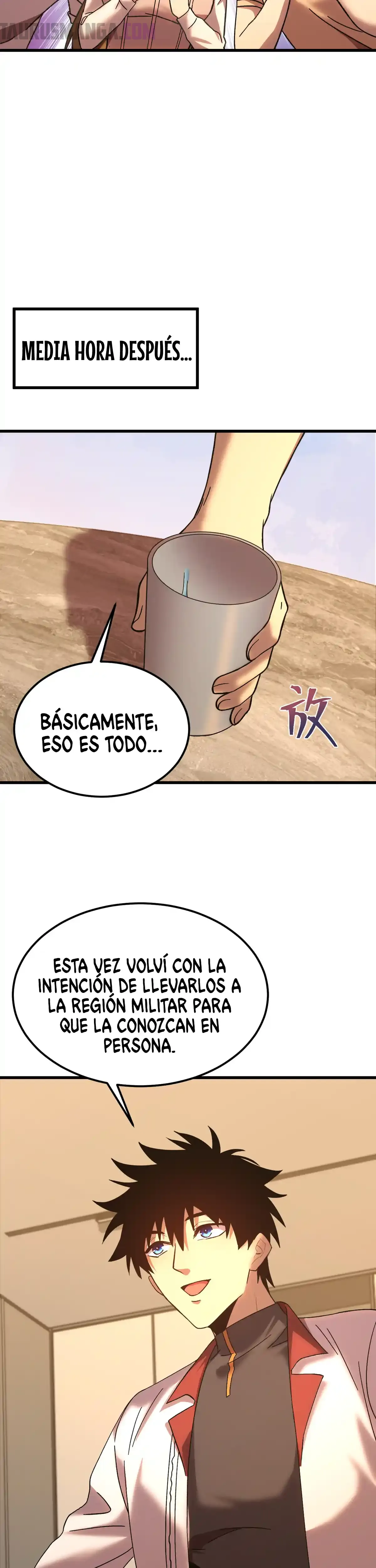 Página 16