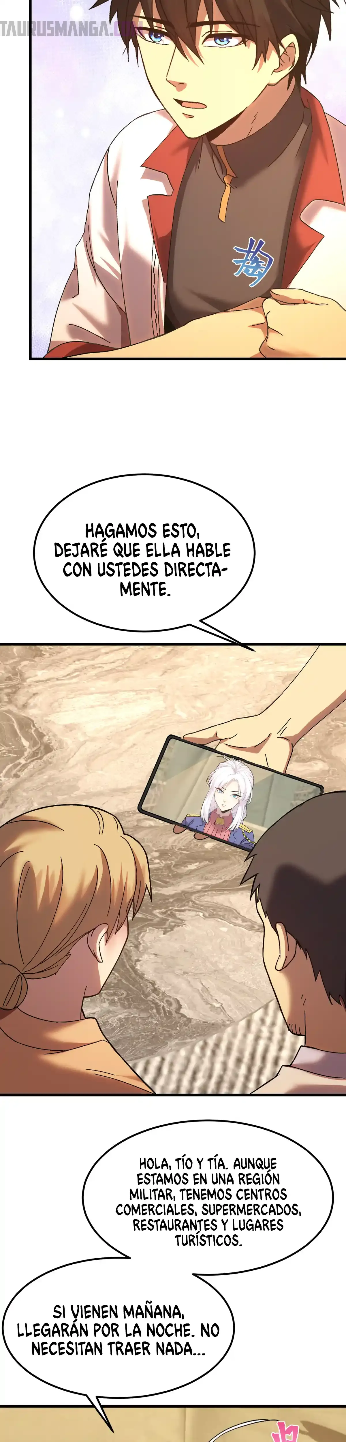 Página 19