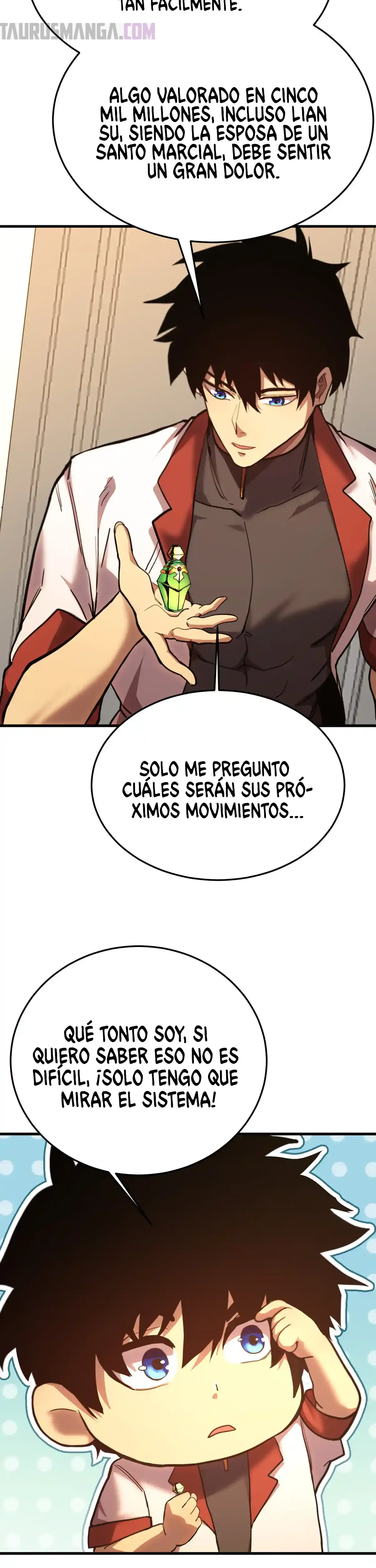 Página 23