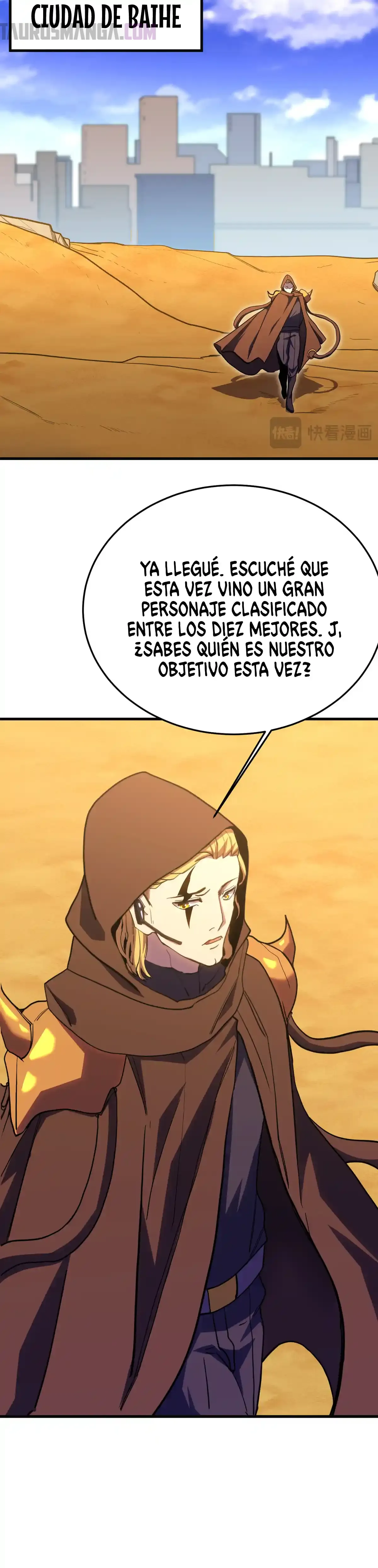 Página 30