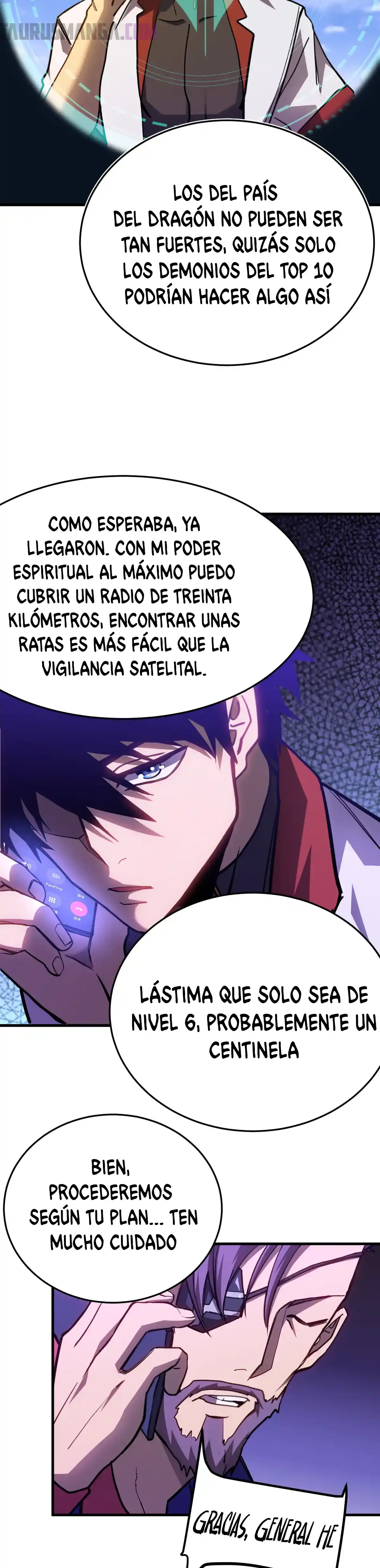 Página 14