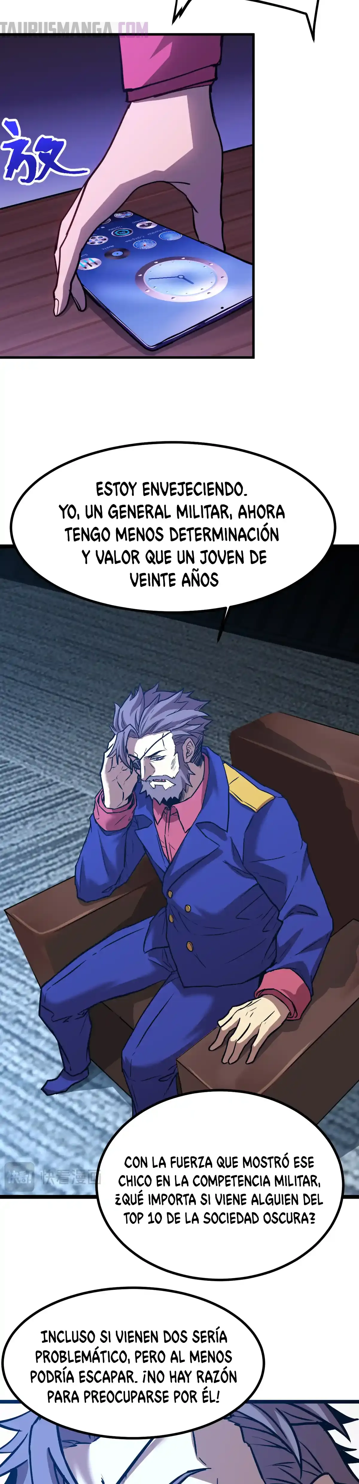 Página 15