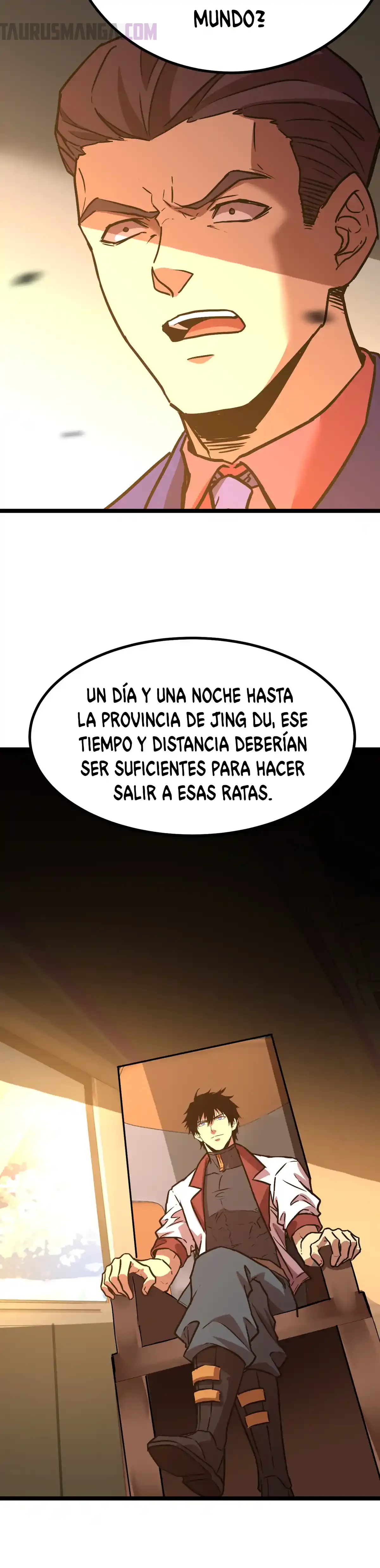 Página 21