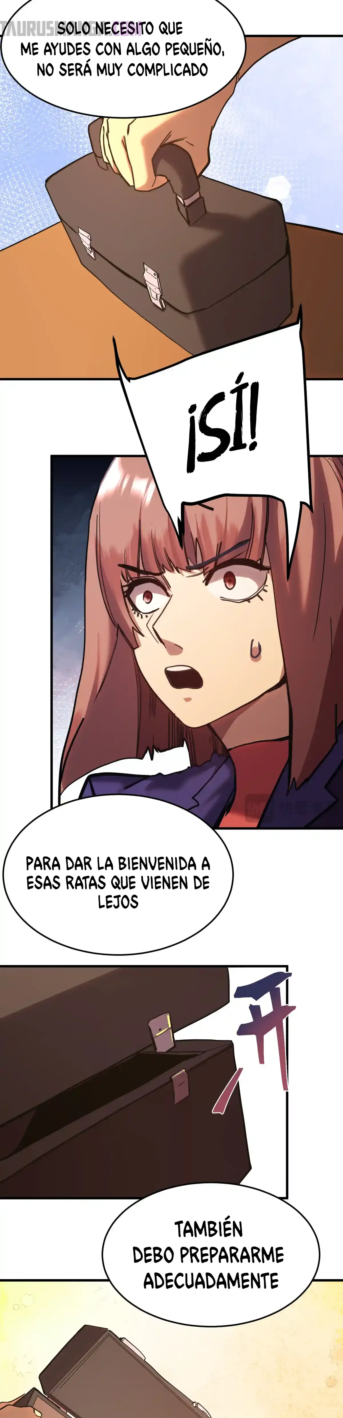 Página 23