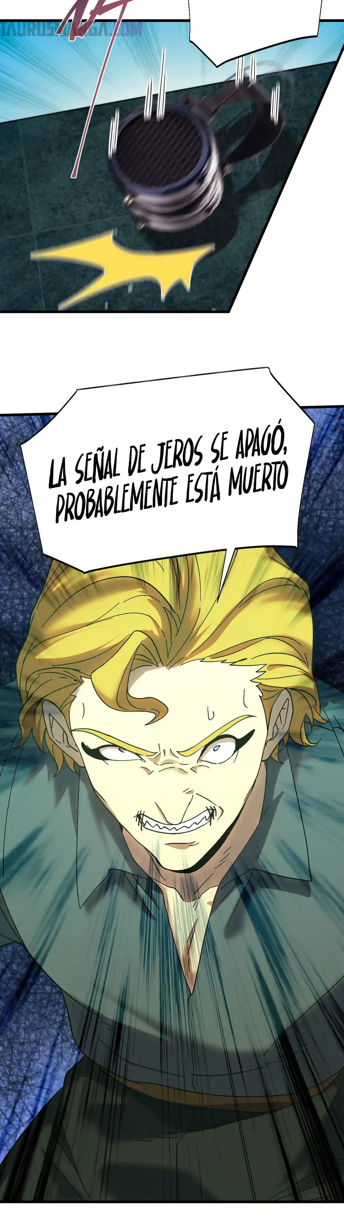 Página 27